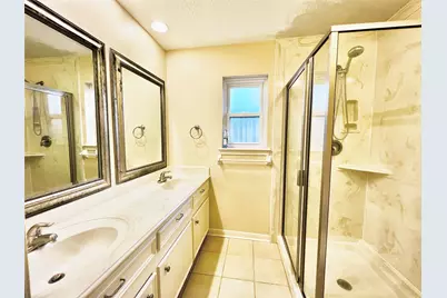 13935 Saint Marys Lane, Houston, TX 77079 - Photo 26