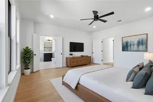 1418 Caywood Ln, Houston, TX 77055 - Photo 6