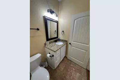 922 Driftwood Drive, Crystal Beach, TX 77650 - Photo 42