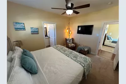 922 Driftwood Drive, Crystal Beach, TX 77650 - Photo 34