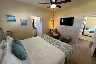 922 Driftwood Dr, Crystal Beach, TX 77650 - Photo 34