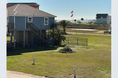 922 Driftwood Drive, Crystal Beach, TX 77650 - Photo 30