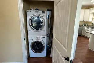 922 Driftwood Dr, Crystal Beach, TX 77650 - Photo 32