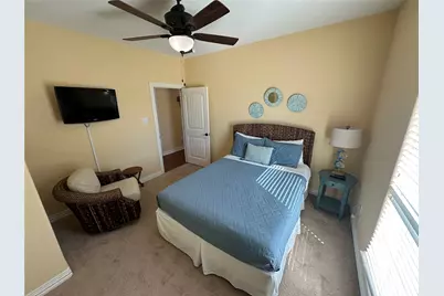 922 Driftwood Drive, Crystal Beach, TX 77650 - Photo 38