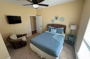 922 Driftwood Dr, Crystal Beach, TX 77650 - Photo 38