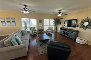 922 Driftwood Dr, Crystal Beach, TX 77650 - Photo 24