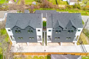 4205 Allston St, Houston, TX 77018 - Photo 28