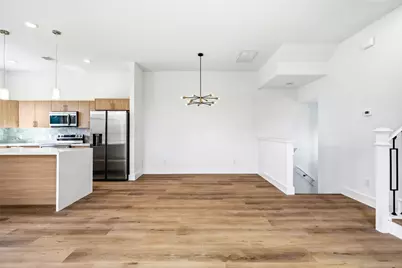 4205 Allston Street, Houston, TX 77018 - Photo 14