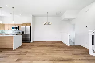 4205 Allston St, Houston, TX 77018 - Photo 14