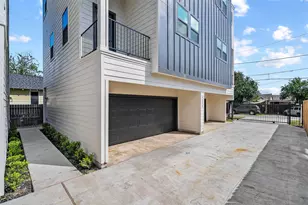 4205 Allston St, Houston, TX 77018 - Photo 4