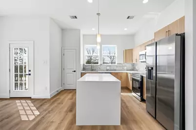 4205 Allston Street, Houston, TX 77018 - Photo 12