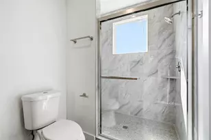 4205 Allston St, Houston, TX 77018 - Photo 24
