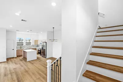4205 Allston Street, Houston, TX 77018 - Photo 18