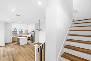 4205 Allston St, Houston, TX 77018 - Photo 18