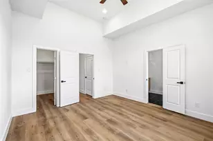 4205 Allston St, Houston, TX 77018 - Photo 22