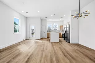 4205 Allston St, Houston, TX 77018 - Photo 6