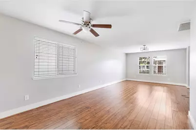 20192 Aldens Oak, Kingwood, TX 77339 - Photo 2