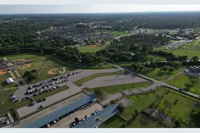 Lot 1 Clara Wilson Road, Crosby, TX 77532 - Photo 20