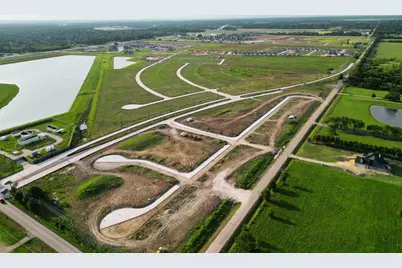 Lot 1 Clara Wilson Road, Crosby, TX 77532 - Photo 14