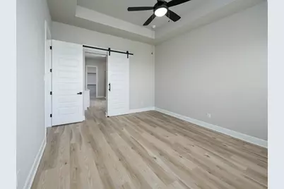 10506 Sutter Creek Drive, Iowa Colony, TX 77583 - Photo 4