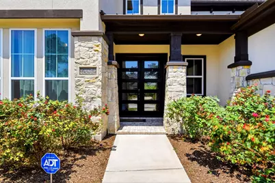 10062 S Goshawk Trail, Conroe, TX 77385 - Photo 4