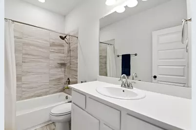10062 S Goshawk Trail, Conroe, TX 77385 - Photo 32