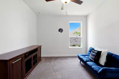 10062 S Goshawk Trail, Conroe, TX 77385 - Photo 30