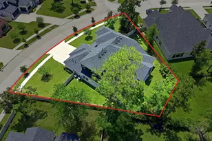10062 S Goshawk Trl, Conroe, TX 77385 - Photo 34