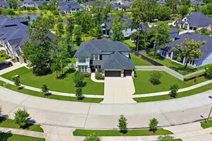 10062 S Goshawk Trl, Conroe, TX 77385 - Photo 36