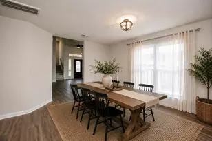 12714 Hickory Bend Dr, Houston, TX 77070 - Photo 8