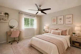 12714 Hickory Bend Dr, Houston, TX 77070 - Photo 18
