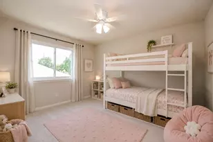 12714 Hickory Bend Dr, Houston, TX 77070 - Photo 20