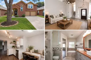 12714 Hickory Bend Dr, Houston, TX 77070 - Photo 1