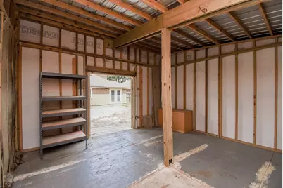 12714 Hickory Bend Drive, Houston, TX 77070 - Photo 24