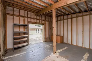 12714 Hickory Bend Dr, Houston, TX 77070 - Photo 24