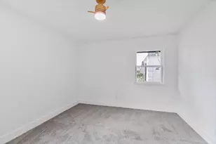 18111 Barbuda Ln, Houston, TX 77058 - Photo 6