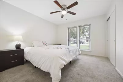 6115 Paisley Street, Houston, TX 77096 - Photo 14