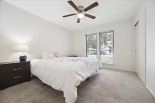 6115 Paisley St, Houston, TX 77096 - Photo 14