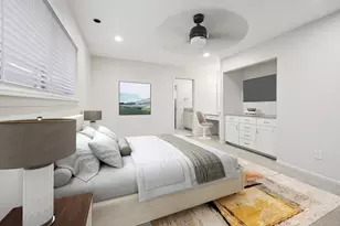 6115 Paisley St, Houston, TX 77096 - Photo 18