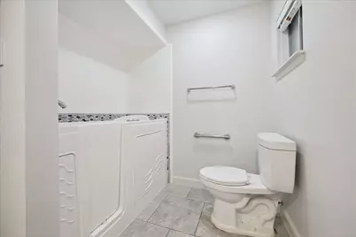 6115 Paisley Street, Houston, TX 77096 - Photo 20