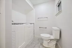 6115 Paisley St, Houston, TX 77096 - Photo 20