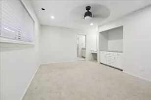 6115 Paisley St, Houston, TX 77096 - Photo 20