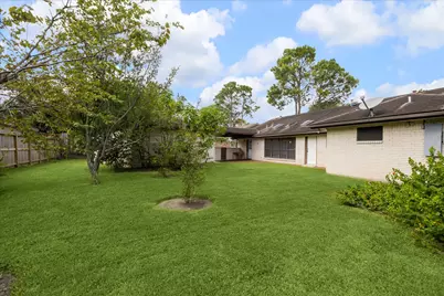 6115 Paisley Street, Houston, TX 77096 - Photo 22