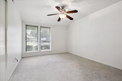 6115 Paisley Street, Houston, TX 77096 - Photo 16