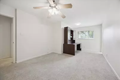 6115 Paisley Street, Houston, TX 77096 - Photo 6