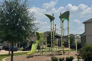 18634 Bell Ravine Dr, Katy, TX 77449 - Photo 16