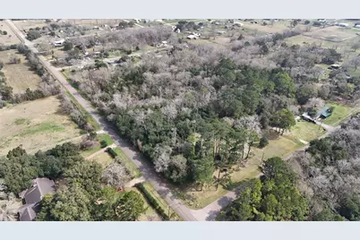 0 County Road 422-Tract 4, Alvin, TX 77511 - Photo 10