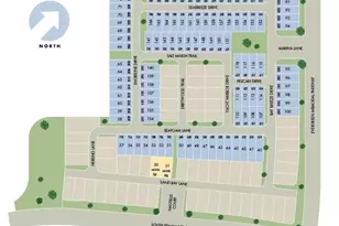 586 Avisa Dr, Kemah, TX 77565 - Photo 30