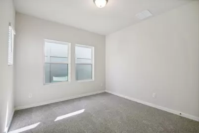 586 Avisa Drive, Kemah, TX 77565 - Photo 18