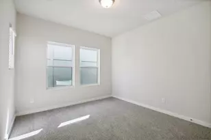 586 Avisa Dr, Kemah, TX 77565 - Photo 18